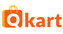 Qkart Logo