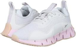Reebok Shoes