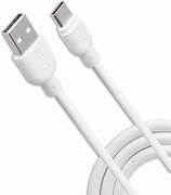 ERD Flat USB-C Data Cable