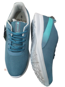 TRV SHOES FOR MENS AND GIRLS SPORTS RUNNING SHOES