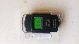 Portable scale 50kg