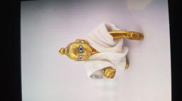 Laddu Gopal Inner Wear