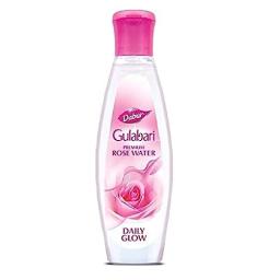 Dabur Gulabari GulabJal 100 ml