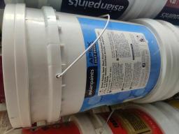 Apex Dust Proof Emulsion paints