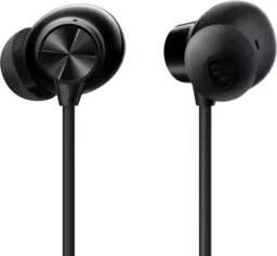 OnePlus Bullets Wireless Z2