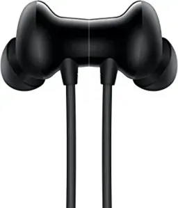 One Plus Neck Band Z