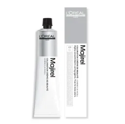Loreal Professional Majirel Hair Color - 1 Black, 50 gm