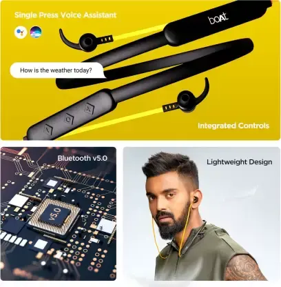 Boat 255f release date hotsell