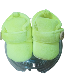 Booties for Kids Shoes