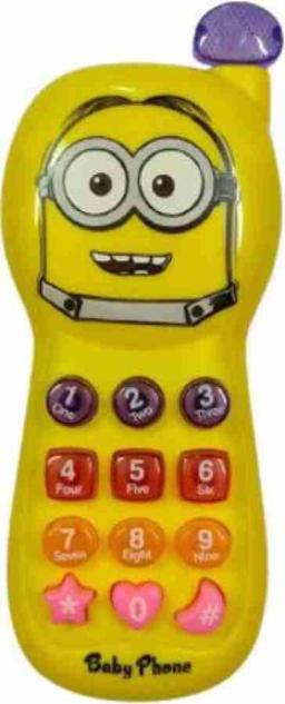 Baby Phone