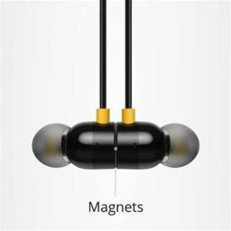 Realme Earphone
