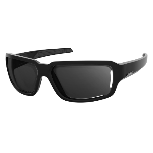 Sun glasses