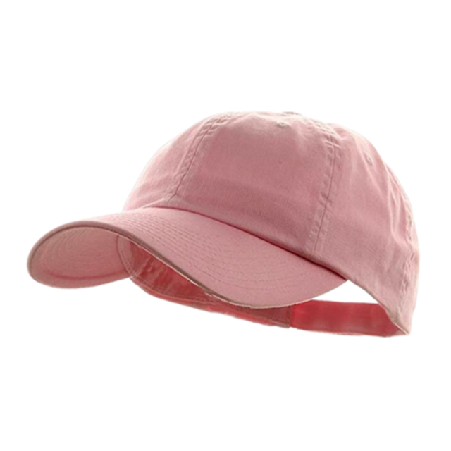 Caps and Hats
