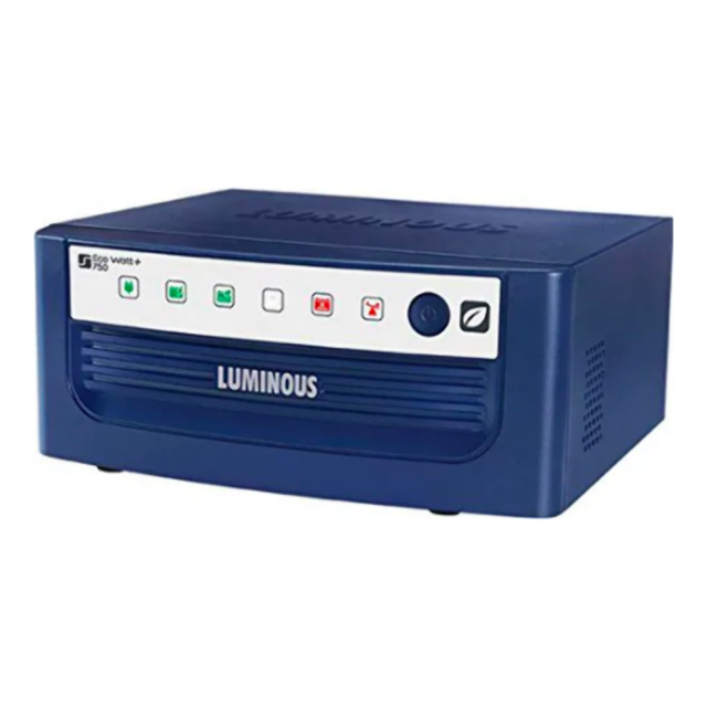 Inverter