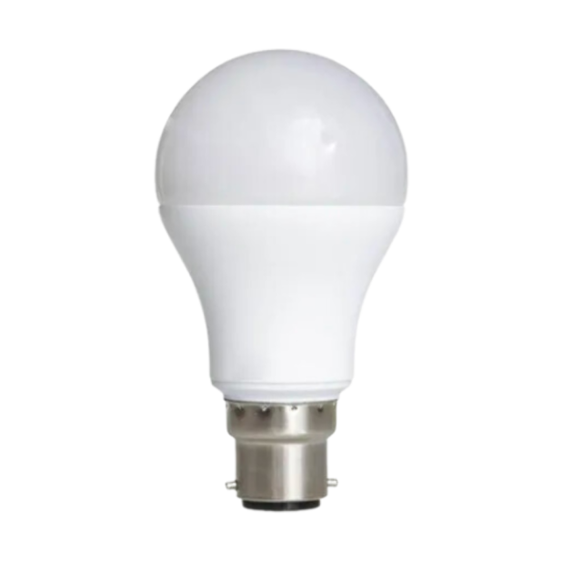 LED bulbs