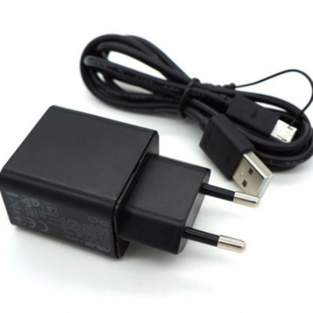 Chargers