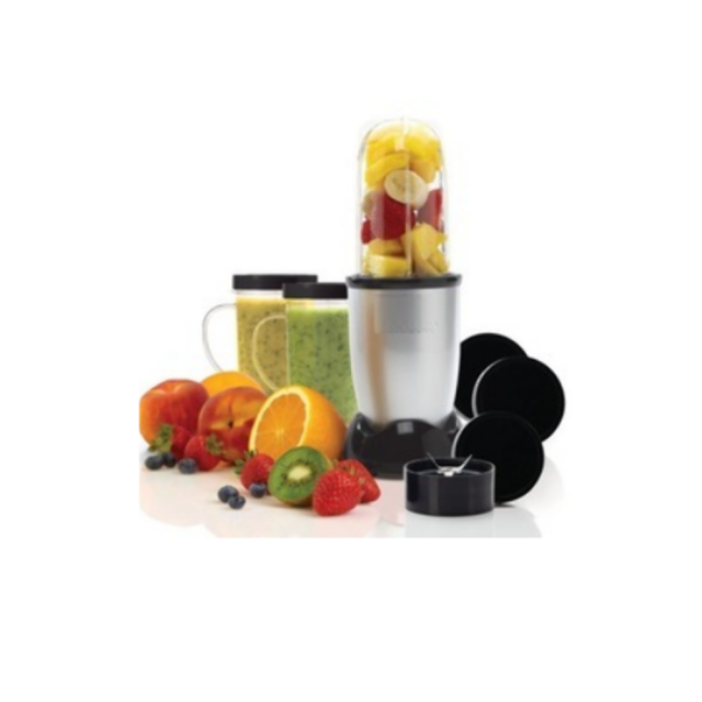 Blender Juicers