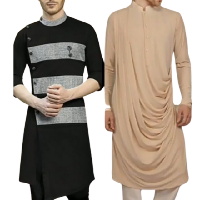 Kurta