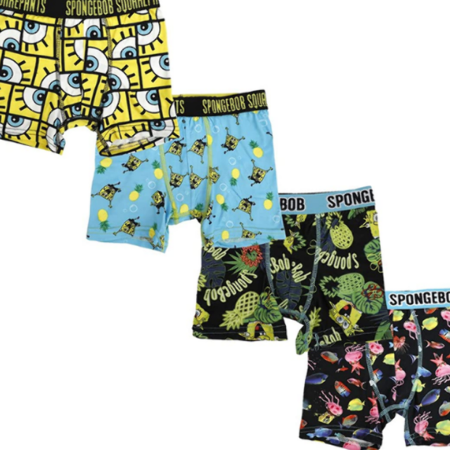 Innerwear