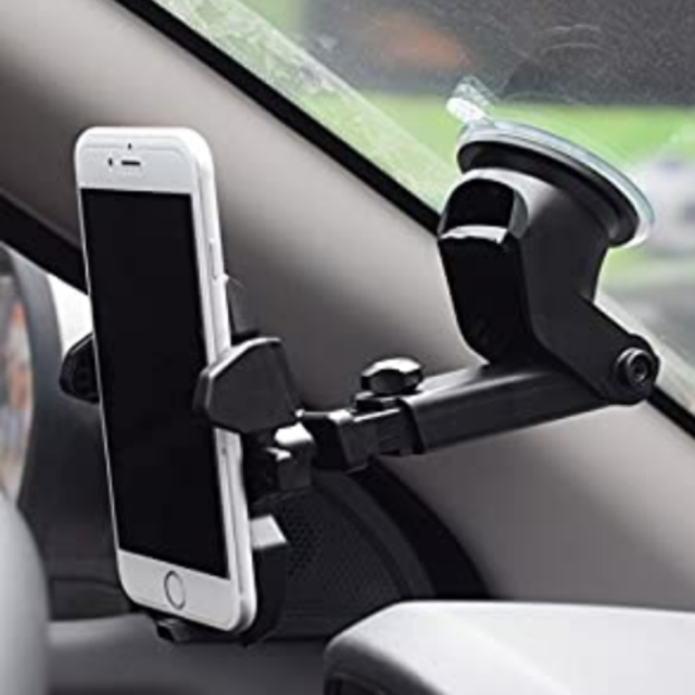 Car Mobile Accessories