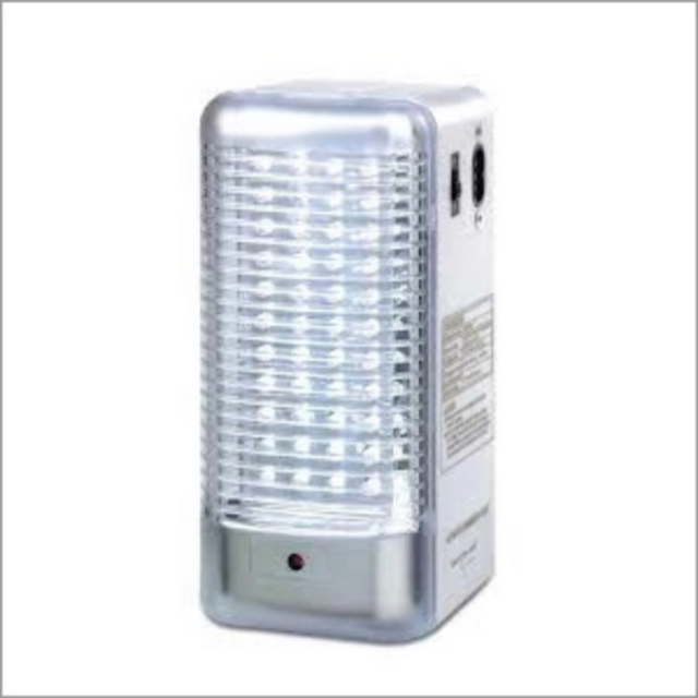 Emergency Light