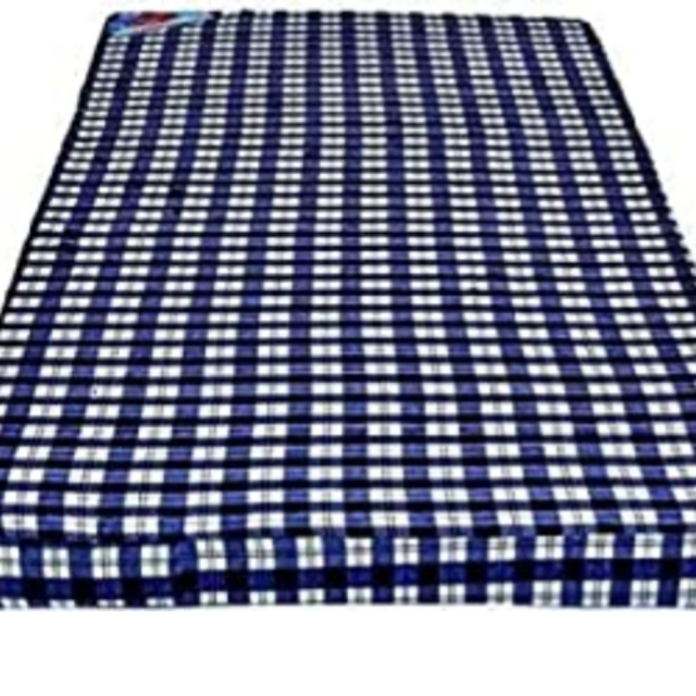 Mattresses