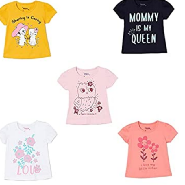Shirts