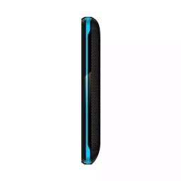 Karbonn y1i Key pad phone