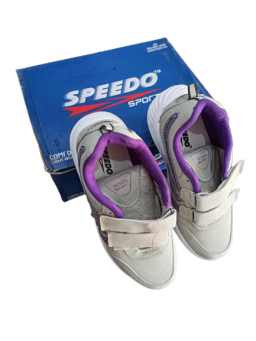 Women Sports Shoes for Running /Gym