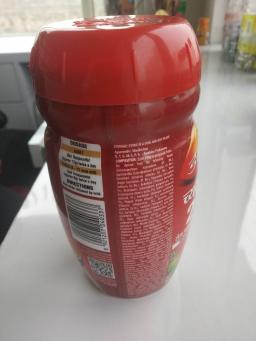 Dabur Chyawanprash 950 gm