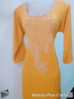 Women Winter Suit