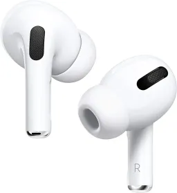 Earbuds Pro