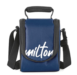 LUNCH BOX
