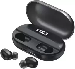 Boat  Earbuds T2