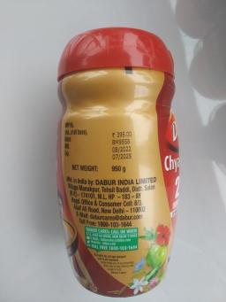 Dabur Chyawanprash 950 gm