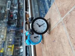 Fancy time piece