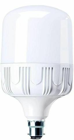 Bajaj 40 WATT LED