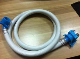 Washing Machine inlet pipe