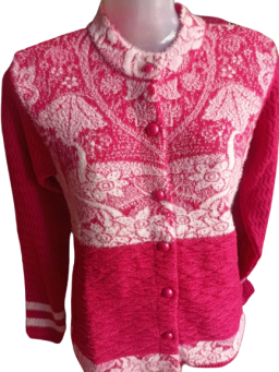 Sweater for Women