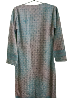 Women kurti Set
