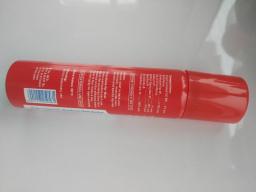 Cipla Omnigel Spray 55 mL