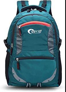 Large 33 L Laptop Backpack casual Laptop Bag school college Bog Office bag travel backpack waterproof