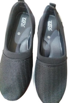 TRV SUPER SOFT SHOES FOR WOMEN /GIRLS