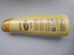 Biolook Body Lotion 500 mL
