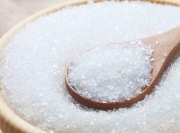 CHINI /SUGAR Barik 1KG