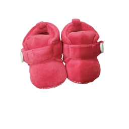 Booties for Kids Shoes