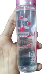 COOL Rose water for all skin Le'ONA 50ml