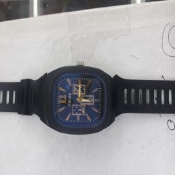 Wrist Watch