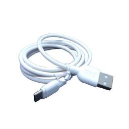ERD Flat USB-C Data Cable