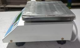 Digital Weighing machine 10kg